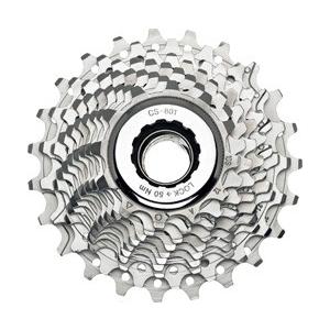 Campagnolo（カンパニョーロ） Campagnolo RD20-CH12 CHORUS リア