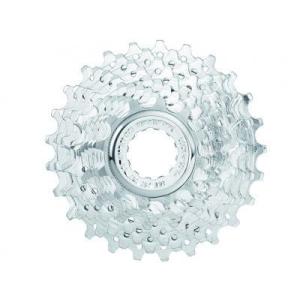Campagnolo CS18-CE12 CENTAUR カセットスプロケット 11s 11-32T Campagnolo CS18-CE12 CENTAUR カセットスプロケット 11s 11-32T