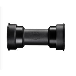 TOKEN(トーケン) BB841T-41 BB86/92 シマノクランク用 : 自転車部品