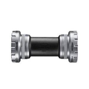 SHIMANO(シマノ) BB-RS501 BSA