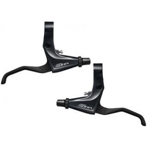 SHIMANO(シマノ) BL-R3000 左右セット｜自転車部品.com Yahoo!ショップ