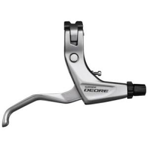 シマノ SHIMANO EW-RS910 ジャンクションA Di2 61AZLJf-4TL._UF350,350_QL80_.jpg