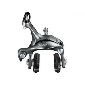 シマノ（SHIMANO） Tiagra ST-4700 2x10S 左右セット : 自転車部品.com