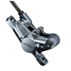 シマノ BR-M6000 SHIMANO G03S シルバー