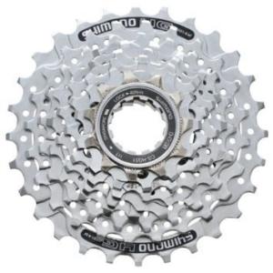 シマノ（SHIMANO） SAINT RD-M820-SS 10s : 自転車部品.com Yahoo