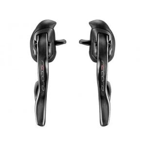 Campagnolo EP19-RE12C RECORD エルゴパワーレバー 12S