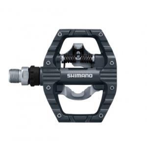 SHIMANO(シマノ)  PD-ED500 SPD