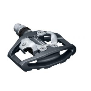Shimano/シマノ PD-MX70 両面SPD DX-R ペダル : サイクルスポーツ