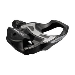 [未使用新品]シマノPD-M9120 XTRペダル シマノ XTR PD-M9120 SPDペダル | マウンテンバイクパーツ