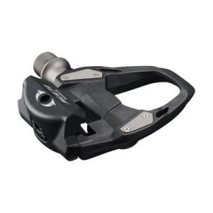 シマノ（SHIMANO） PD-R550 SPD-SL ブラック : 自転車部品.com Yahoo