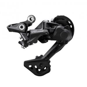 SHIMANO CUES RD-U8050-SGS リアディレイラー CUES リア