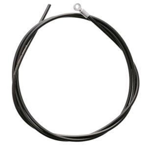 シマノ SHIMANO(シマノ) ディスクブレーキホース SM-BH59-JK-SS
