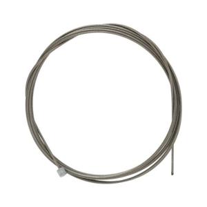 Campagnolo（カンパニョーロ） Campagnolo CG-CB009 純正シフト