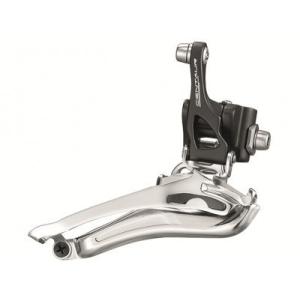 未使用品 カンパニョーロ CAMPAGNOLO コーラス CHORUS QS フロント