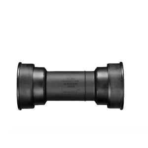 NITTO 日東(NITTO) NJPRO 鉄 65°NJS 140mm : 自転車部品.com Yahoo