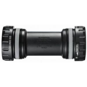 TOKEN(トーケン) BB841T-41TBT BB86/92 シマノクランク用 : 自転車部品