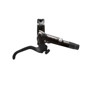 シマノ（SHIMANO） SAINT RD-M820-SS 10s : 自転車部品.com Yahoo