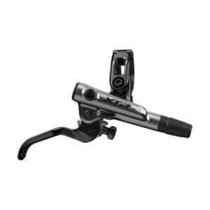 シマノ（SHIMANO） XTR Di2 SW-M9050-L フロントシフト用 左レバー