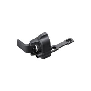 SHIMANO - シマノ　サテライトスイッチ　Di2 11速 レビュー】シマノ サテライトシフター（サテライトスイッチ