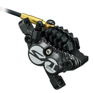 SHIMANO シマノ　SAINT セイント　RD-M820 リアディレーラー 楽天市場】シマノ RD-M820 SS Rear Derailleur （リアディレイラー