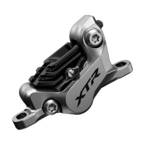 シマノ（SHIMANO） XTR Di2 SW-M9050-L フロントシフト用 左レバー