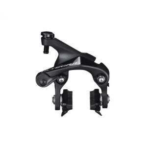 SHIMANO(シマノ) ULTEGRA BR-R8110-F フロント ダイレクトマウント｜jitensyabuhindotcom