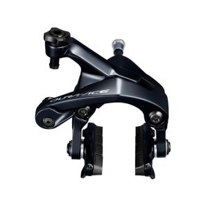 シマノ　FC-R9100 52tチェーンリング SHIMANO SMALL ( シマノ ) チェーンリング FC-R9100 52T-MT 52