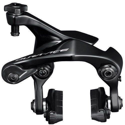 SHIMANO(シマノ) DURA-ACE BR-R9110 RS ダイレクトマウント