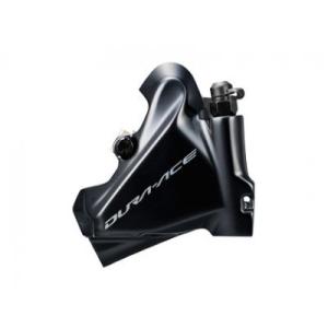 シマノ SHIMANO(シマノ) DURA-ACE FC-R9100 チェーンリング 52T-MT
