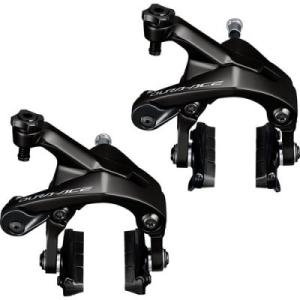 SHIMANO(シマノ) DURA-ACE BR-R9200 前/後セット