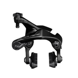 シマノ（SHIMANO） DURA-ACE FC-R9100 チェーンリング 52T-MT