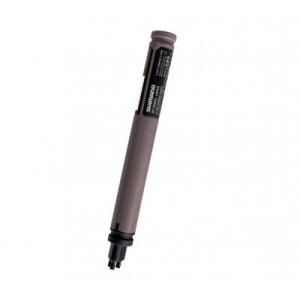 シマノ　BT-DN110-A ビルトインタイプ Amazon | シマノ(SHIMANO) BT-DN110-A ・全長152mm ビルトイン