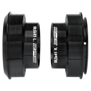 Campagnolo CS18-CE12 CENTAUR カセットスプロケット 11s 11-32T