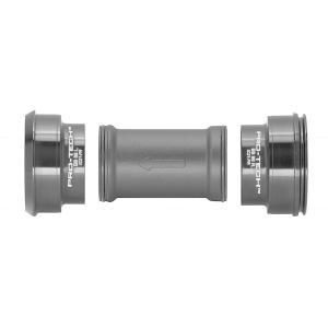 Campagnolo IC21-PRBB30 BBカップ BB30 PRO-TECH 68x42