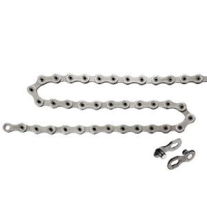 シマノ（SHIMANO） ○ CN-HG901 116LINK クイックリンク 11速用