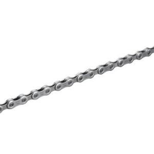 Campagnolo（カンパニョーロ） Campagnolo CS18-CE22 CENTAUR カセット