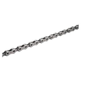 TOKEN(トーケン) BB841T-41 BB86/92 シマノクランク用 : 自転車部品
