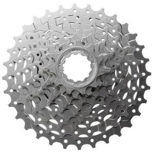 シマノ（SHIMANO） SAINT RD-M820-SS 10s : 自転車部品.com Yahoo