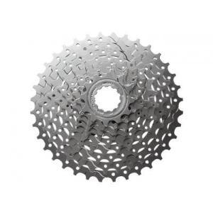 スラム XG-1290 カセットスプロケット 12s 10-26T 10-28T 10-33T Red