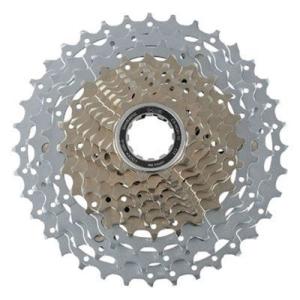 シマノ（SHIMANO） スプロケット CS-R9200 12S 11-34T 11/12S フリー