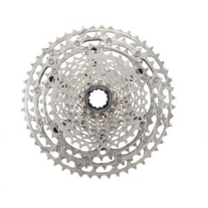Campagnolo（カンパニョーロ） Campagnolo CG-FRD700 12スピード用