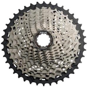 WOLF TOOTH ウルフトゥース 110 BCD Chainring For Shimano 4