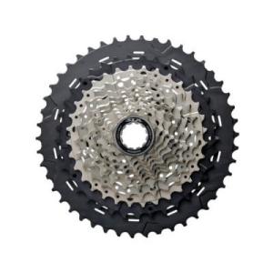 シマノ CS-M7000 11-46T 11s SHIMANO