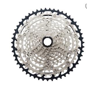 Shimano Deore XT FC-M8100 クランクアーム 165mm Shimano Deore XT FC-M8100 クランクアーム 165mm シマノ DEORE XT FC