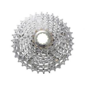シマノ（SHIMANO） DURA-ACE CS-R9100 12-28T : 自転車部品.com Yahoo