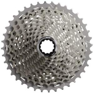シマノCS-M8000 11S 11-42T シマノ（SHIMANO） XT CS-M8000 11-42T 11s : 自転車部品.com Yahoo