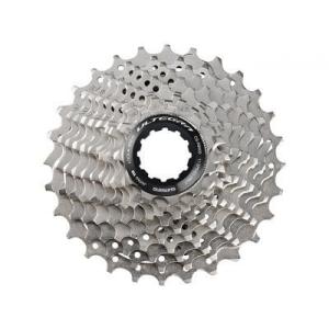 シマノ（SHIMANO） ULTEGRA FC-R8100 2X12s 175/52-36T : 自転車部品