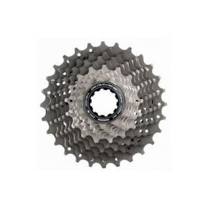 シマノ デュラエース CS-R9200 12段 11-34T カセット シマノ デュラエース CS-R9200 12段 11-34T カセット