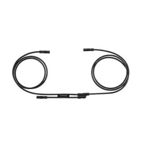 シマノ（SHIMANO） Di2 BT-DN300 ビルトインバッテリー : 自転車部品