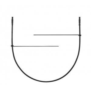 シマノ EW-SD300-I 550mm Di2 内装用エレクトリック・ケーブル